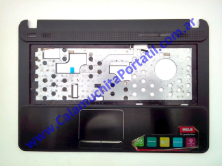 Carcasa Teclado RCA Y40323W8