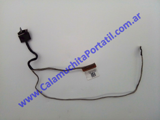 Flex Video Sony SVE11125CLW - SVE111B11U