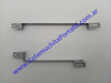 Caddy Sony SVE11125CLW - SVE111B11U