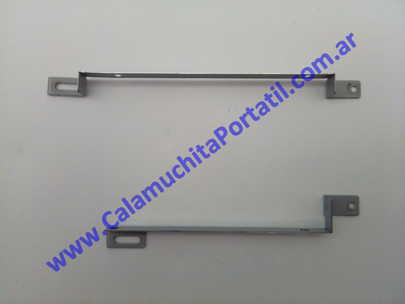 Caddy Sony SVE11125CLW - SVE111B11U