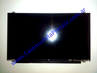 Display EXO Smart XQ3