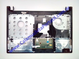 Carcasa Teclado CX CX225xx