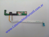 Placa Encendido CX CX225xx