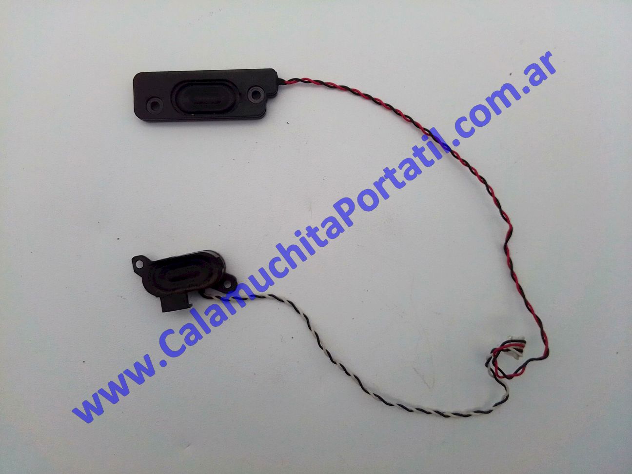 Parlantes CX CX225xx